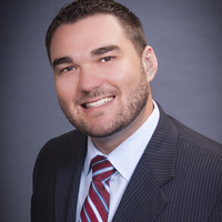 MassMutual Financial Group Employee Andrew Pease's profile photo