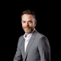 Harris Sliwoski LLP Employee Jason Adelstone's profile photo