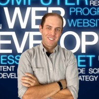 ROAD iD Employee Jamie Flynt's profile photo