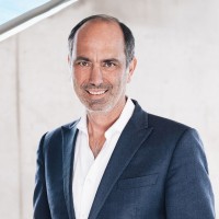 2150 Employee Christian Hernandez Gallardo's profile photo