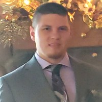 Athens Foods Employee Tommy Bowman's profile photo