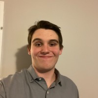 Flight Adventure Park Employee Caleb Crandall's profile photo