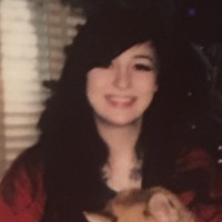 PittMoss® Employee Victoria Volk's profile photo