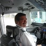 WIFE Employee John Englehardt's profile photo
