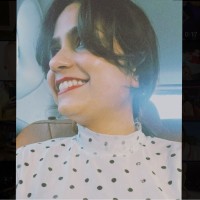 Surya Hospitals India Employee Komal Sagne's profile photo