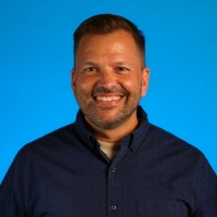 Olmsted Falls City Schools Employee Craig Minch's profile photo