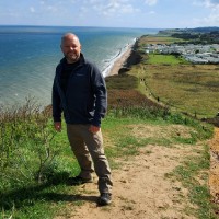 Greg Moore Email & Phone Number