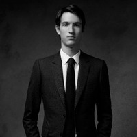 Alexandre Arnault Email & Phone Number