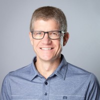 Ryan Schaar