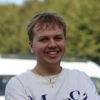 eku Kabel & Systeme GmbH & Co. KG Employee Jan Wessely's profile photo