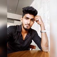 Prodapt Employee Selvakumar C P's profile photo
