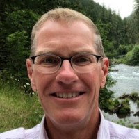 Jeff Ferry Email & Phone Number