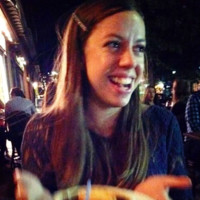 MRY Employee Abagael Salembier's profile photo