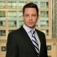 Plus Development LLC Employee Neil Cox's profile photo