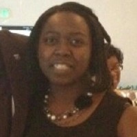 Worcester County Public Schools Employee Danielle Jackson's profile photo