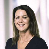 Barwon Water Employee Melissa Fcpa's profile photo