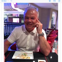 Alex Moore Email