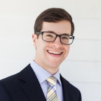 Zachary Bennin Email & Phone Number