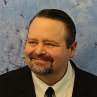 Don George Email & Phone Number