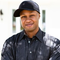 Unannounced Employee Toa Dunn's profile photo