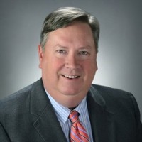 Texas Standard Oil LLC Employee Charles Sharman's profile photo