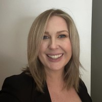 Cutting Edge Employee Naomii Taylor's profile photo