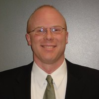 Todd Mitchell Email & Phone Number