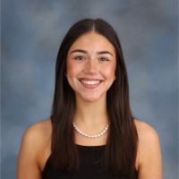 Olivia Sutton Email