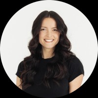 Visualink Creative Employee Jordan Rippelmeyer's profile photo