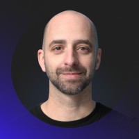 Relai Employee Jose Rosa's profile photo