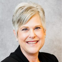 CleanWise Solutions Employee Vicky Nichols's profile photo