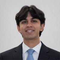 Malav Ravula Email