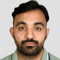 Fasih Ullah Email