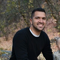 Platinum Dental Services Employee Gabriel Viana-Mayer's profile photo