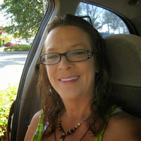 Transcribe.com Employee Tenna Morrell's profile photo