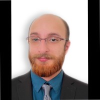DTEN Employee Dino Merino's profile photo