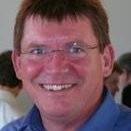 Coquina Systems Employee John McGoff's profile photo