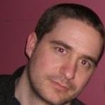 Jollywise Employee Pete McNiven's profile photo