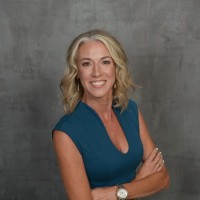 Arroyo Insurance Services, Inc. Employee Kara Sammons's profile photo