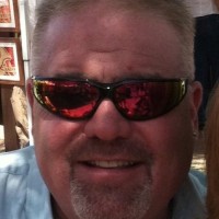 Arthur Johnson's profile photo