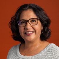Alicia Roman Alonso Email