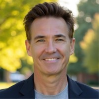 Tom McNulty Email & Phone Number