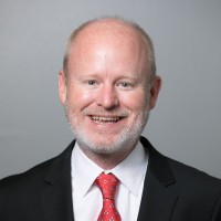 CANADY & CANADY LLC Employee Brad Bryan's profile photo