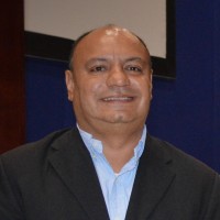 Celestino Valle-Molina Email