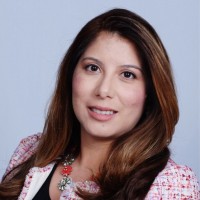 Claudia Avalos Email & Phone Number