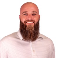 Samuel Gray Email & Phone Number