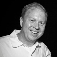 Ben Friedman Email & Phone Number