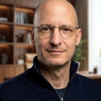 Bentley Motors Employee Matthias Müller's profile photo