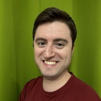 PENTEC Employee Francisco Sánchez Sánchez's profile photo
