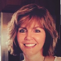 ASC Employee Mary Jefferies's profile photo